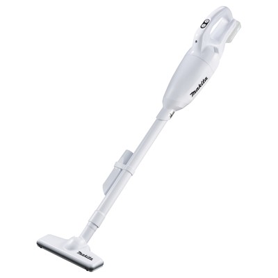 Makita® - Akku-Staubsauger 12V CL108FDZW