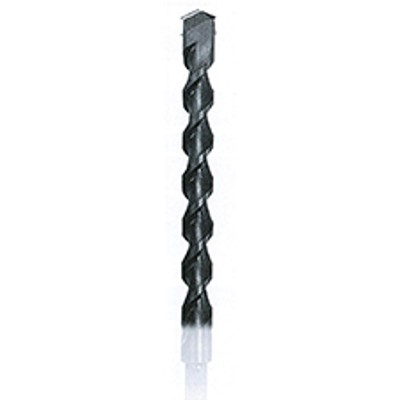 Makita® - SDS-MAX Bohrer 32x570mm