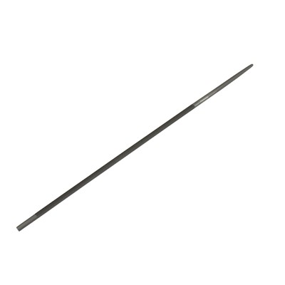 Makita® - Rundfeile 4,5mm 12 Stück