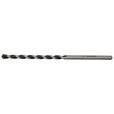 Makita® - TCT Multibohrer 6 x 150mm E-11003