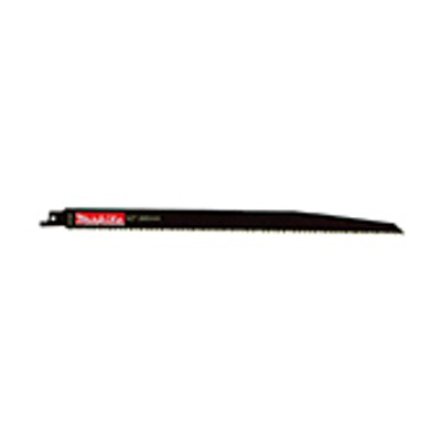 Makita® - Reciproblatt CV 300/6Z P-05016