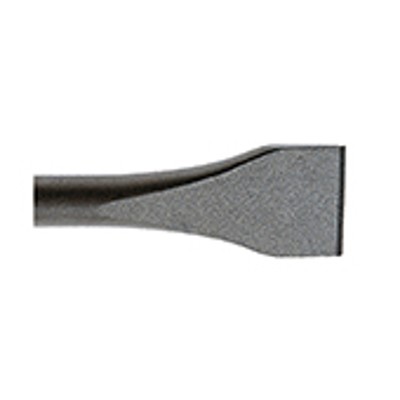 Makita® - Breitmeißel 50 x 190mm HK1810 P-13362