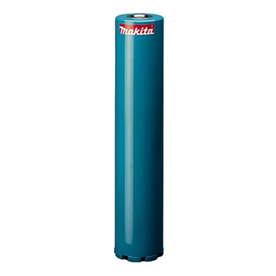 Makita® - Diamant-Nass-Bohrkrone 18 x 300mm P-41779