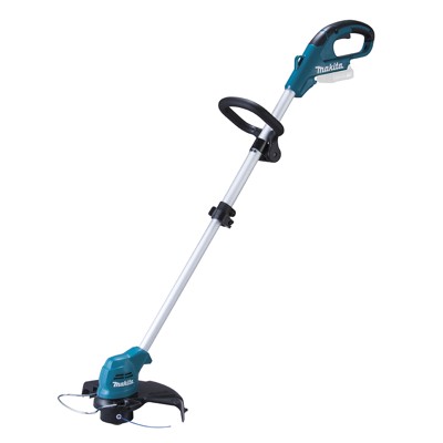 Makita® - Akku-Rasentrimmer 12V UR100DZ, Solo-Version