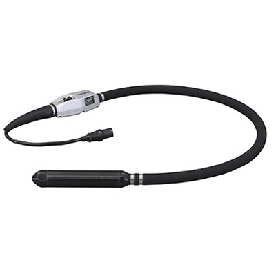 Makita® - Akku-Betonverdichter 36V
