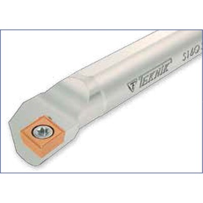 Teknik Makina - Bohrstange 95° 8mm Durchmesser für Wendeplatten CC-- 0602 K102TM