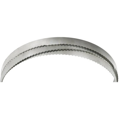 holzkraft® - Sägeband HBS 533 3865 x 10 x 0,5mm 4Z/"