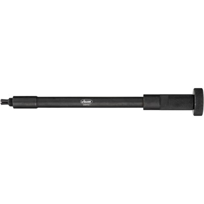 VIGOR® - Dichtring-Spreizer ∙ V4941N-1