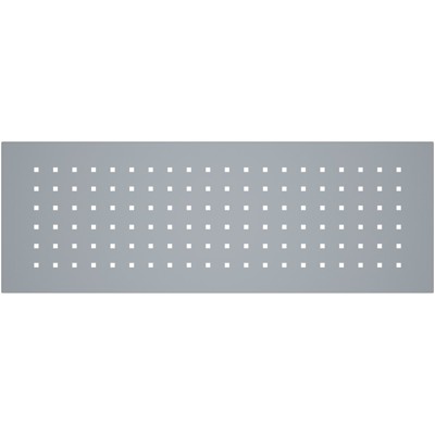 VIGOR® - Lochwandplatte ∙ 861 x 301 mm ∙ V6000-015S