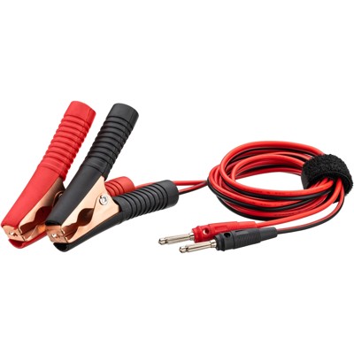 VIGOR® - Netzkabel ∙ V7524-1