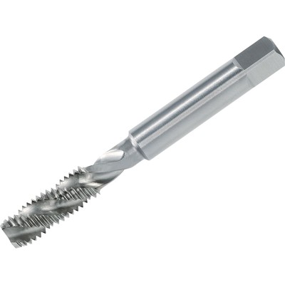 VÖLKEL - Maschinengewindebohrer 35° RSP, HSS-G, ISO 529, BSW 3/16"