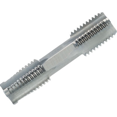 VÖLKEL - HexTap DS, HSS-G, M 14x0,5