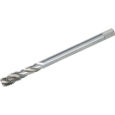 VÖLKEL - Maschinengewindebohrer 35° RSP, HSS-E, DIN 376, BSW 5/16"