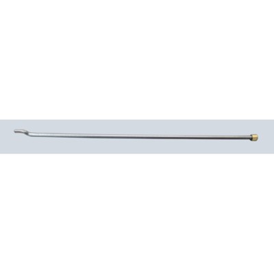 WEICON® - Ersatzmesser für Kabelmesser