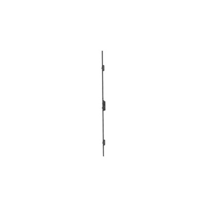 WINKHAUS - WMFV AV3-F2460,Typ M2,PZ92/10,D45,F24x2105,EV1,DH1.050,DL