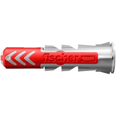 fischer - Universaldübel DUOPOWER 5 x 25 S PH