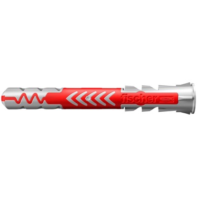 fischer - Universaldübel DUOPOWER 8 x 65 S PH