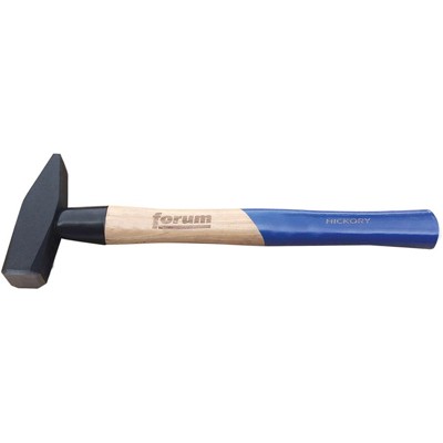 forum® - Schlosserhammer DIN 1041 500g Stielschutz