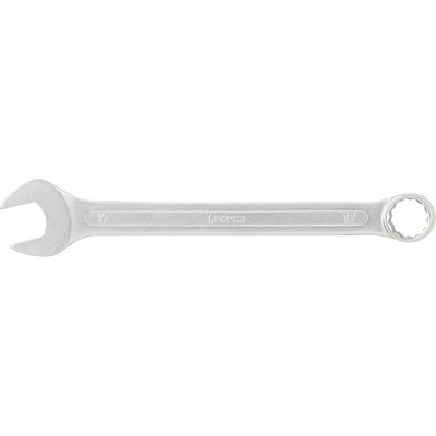 forum® - Ringmaulschlüssel DIN 3113A 21,0mm