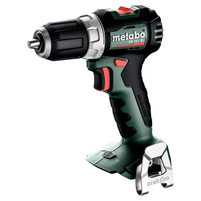metabo® - Akku-Bohrschrauber BS 18 L BL (613155850) Karton