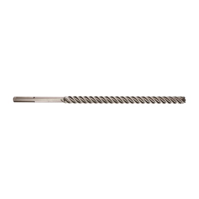 metabo® - Betonbohrer SDS-max P4P / 32 x 520mm