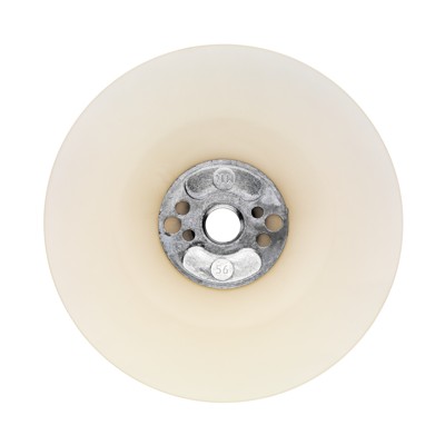 metabo® - Stützteller 115mm M14, Standard (626452000)