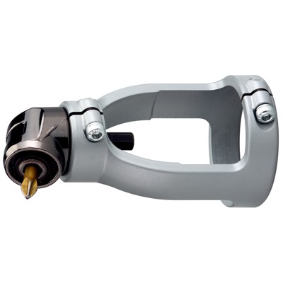 metabo® - Winkelschraubvorsatz für PowerMaxx (7,2 V)