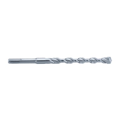metabo® - SDS-plus Pro 4-Hammerbohrer 25,0 x 450mm (630549000)