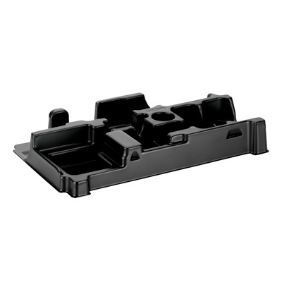 metabo® - Maschineneinlage GVB 18 LTX / GVPB 18 LTX (628952000)