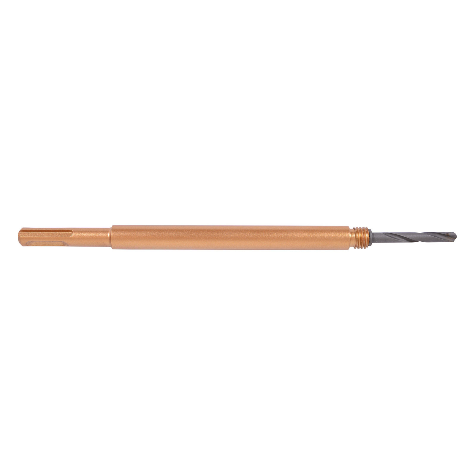 Makita Aufnahmeschaft + Bohrer - B-52691