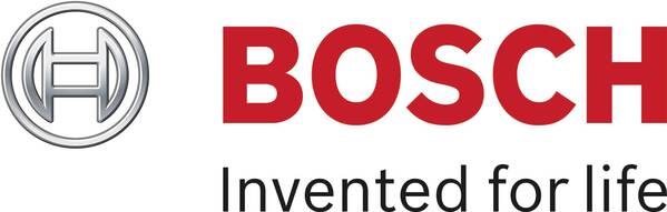 Bosch Accessories HEX-5 2608841654 Beton-Spiralbohrer-Set 4 mm, 5 mm, 6 mm, 8 mm, 10 mm 5 St.