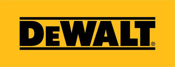 DEWALT PB961-QZ Gummiüberzug f. DCF961 1 St.
