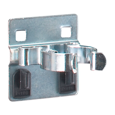 Einfache Werkzeugklemme, ø 38 x B 60 mm