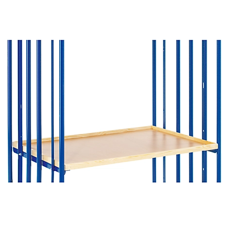 Etagenkasten 975 x 675 mm