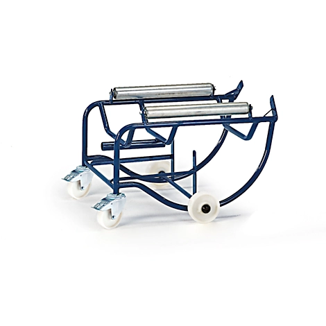 Fasskipper 200 l