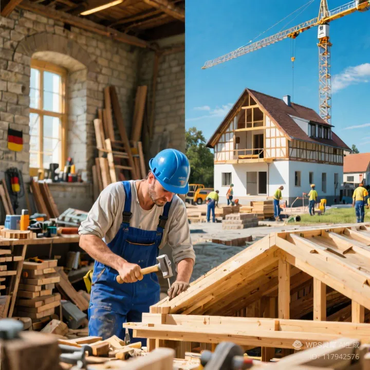 hauswerkpro