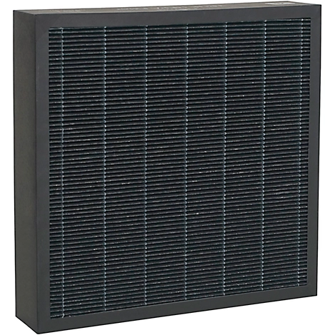 IDEAL True HEPA Filter AP100