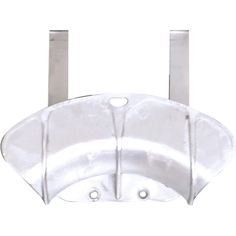 Kabel- u. Schlauchaufhängung, für Materialcontainer MC 1100-1600