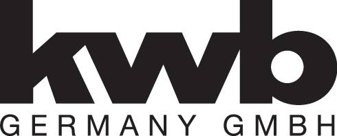 kwb 53 T55 SB 499435 Sägekranz 53 mm 1 St.
