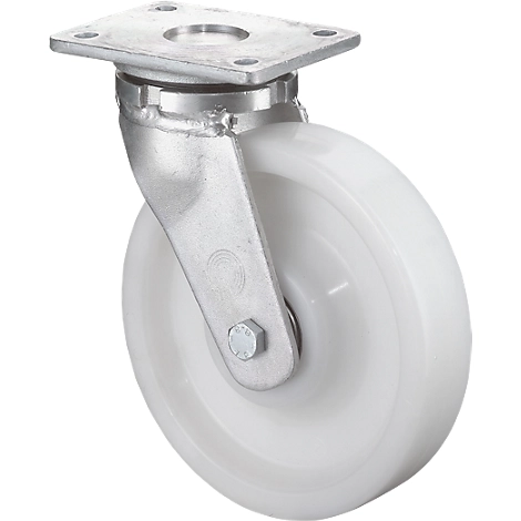 Mehrpreis Zinkblechauflage für Plattenwagen und –ständer 1600 x 800 mm
