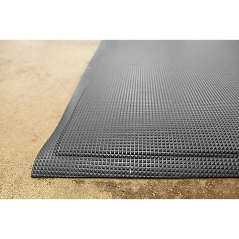 Orthomat® Arbeitsplatzmatte Ultimate, 600 x 900 mm