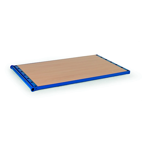 Plattenständer, 1200 x 800 mm, Tragkraft 1.200 kg
