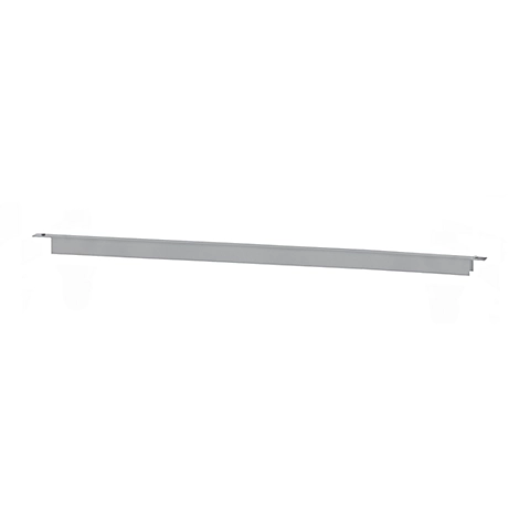 Schäfer Shop Pure Traverse VT15, für Grund- und Anbauwerkbänke, lichtgrau