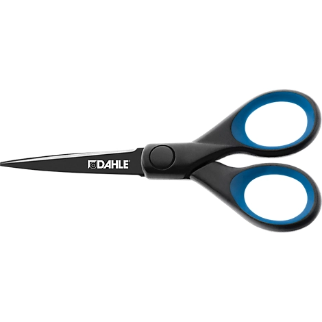 Schere Office Titanium, 130 mm
