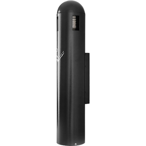 Wandascher Säule, 1,0 l