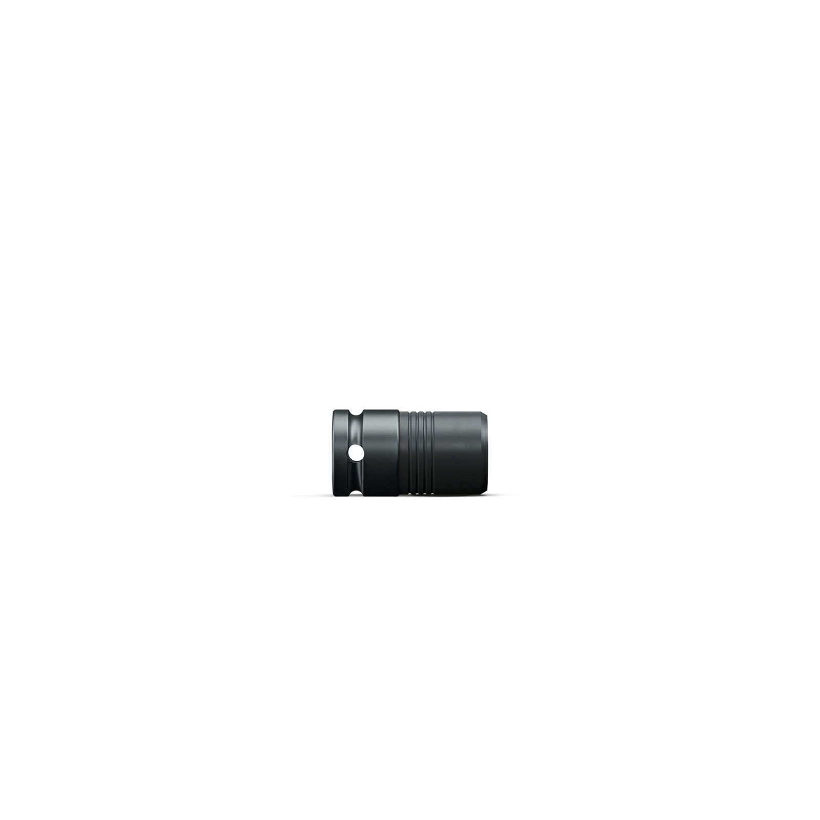 Fein VARIO Adapter 1/2" - 64203028010